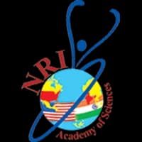 Admission 2025, Cutoff, Courses, Fees, Placement, Ranking