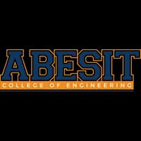 Admission 2025, Cutoff, Courses, Fees, Placement, Ranking