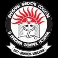 Admission 2025, Cutoff, Courses, Fees, Placement, Ranking