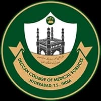 Admission 2025, Cutoff, Courses, Fees, Placement, Ranking