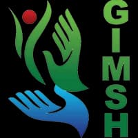 Admission 2025, Cutoff, Courses, Fees, Placement, Ranking
