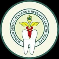 Admission 2025, Cutoff, Courses, Fees, Placement, Ranking