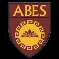 Admission 2025, Cutoff, Courses, Fees, Placement, Ranking