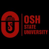 Admissions, Campus, Rankings, Courses, Scholarships, and Placements