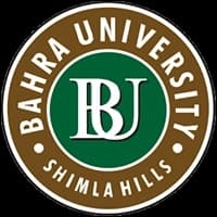 Admission 2025, Cutoff, Courses, Fees, Placement, Ranking