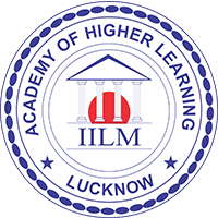 Admission 2025, Cutoff, Courses, Fees, Placement, Ranking
