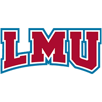 Admissions, Campus, Rankings, Courses, Scholarships, and Placements