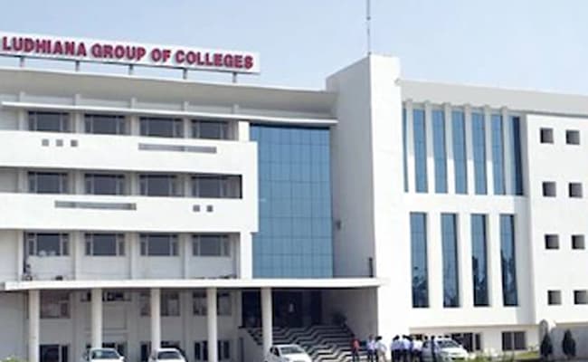 ludhiana-group-of-colleges-1-infrastructure