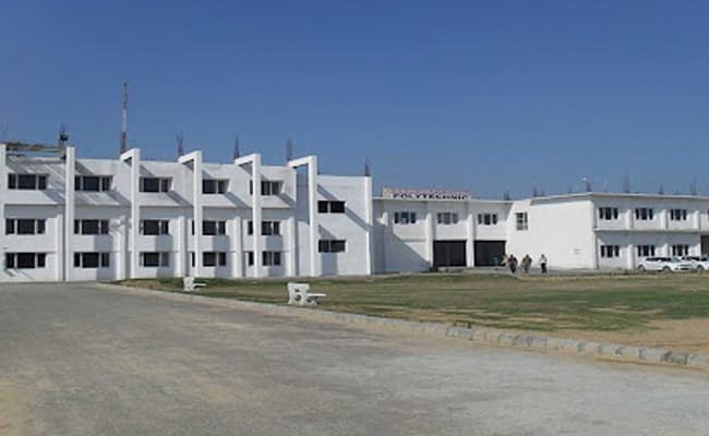 ludhiana-group-of-colleges-10-infrastructure
