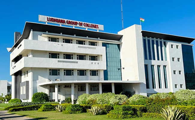 ludhiana-group-of-colleges-11-infrastructure