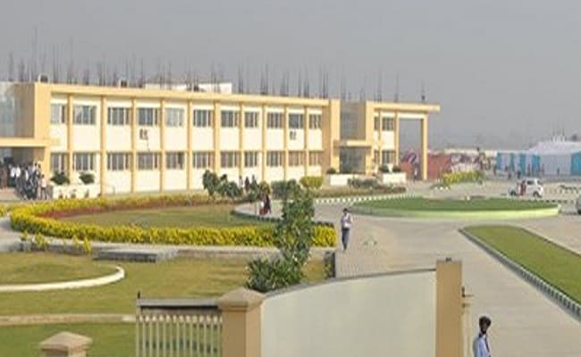 ludhiana-group-of-colleges-7-infrastructure