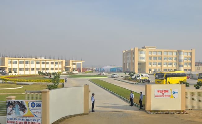 ludhiana-group-of-colleges-9-infrastructure