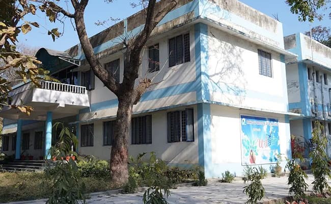 mahadevi-institute-of-technology-mit-0005-infra7-infrastructure