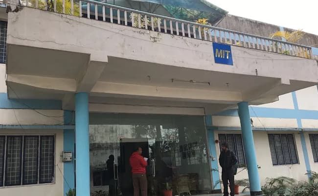 mahadevi-institute-of-technology-mit-0006-infra6-infrastructure