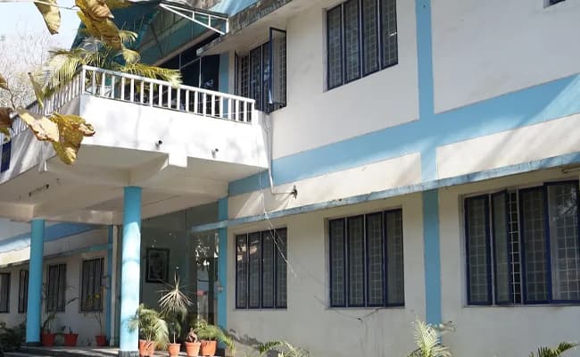 mahadevi-institute-of-technology-mit-0007-infra5-infrastructure