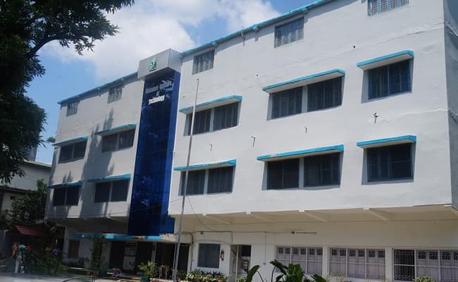 mahadevi-institute-of-technology-mit-0008-infra4-infrastructure