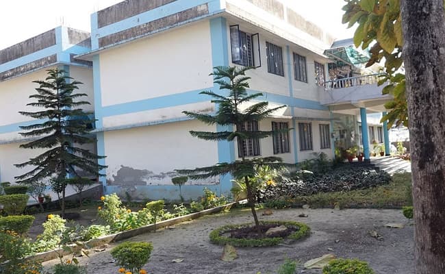 mahadevi-institute-of-technology-mit-0009-infra3-infrastructure