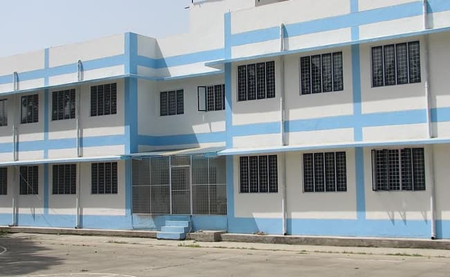 mahadevi-institute-of-technology-mit-0010-infra2-infrastructure