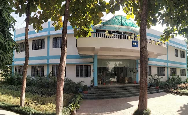 mahadevi-institute-of-technology-mit-0011-infra1-infrastructure