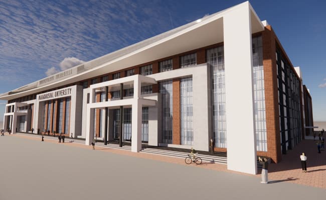 mahakaushal-university-infrastructure-0002-layer-3-infrastructure
