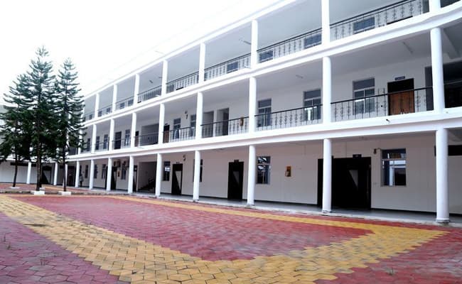 mahakaushal-university-infrastructure-0003-layer-2-infrastructure