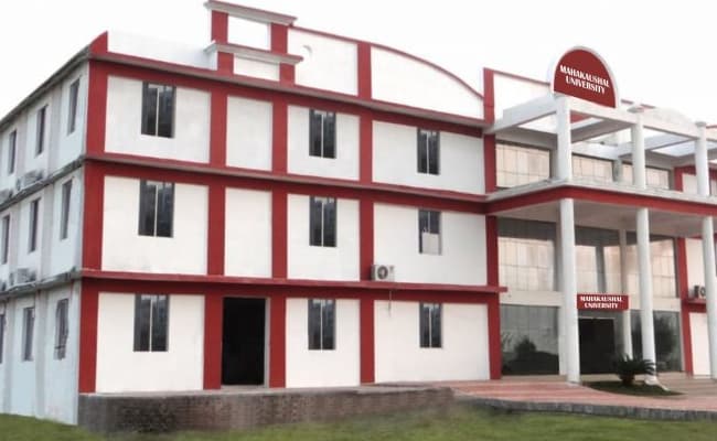mahakaushal-university-infrastructure-0004-layer-1-infrastructure