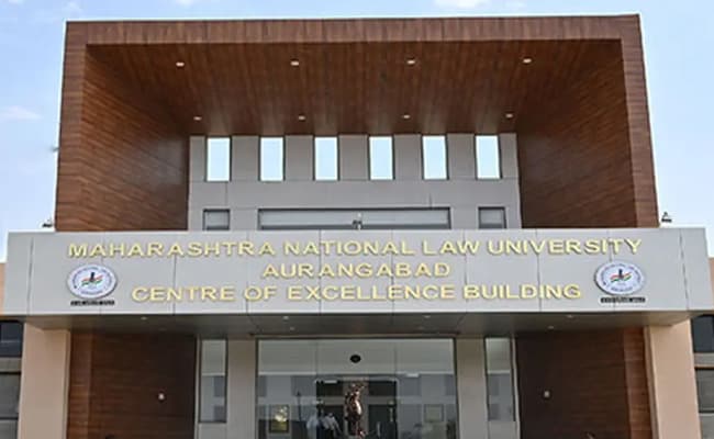 maharashtra-national-law-university-mnlu-nagpur-infrastructure-0000-layer-5-infrastructure