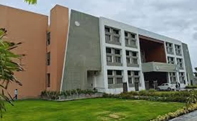 maharashtra-national-law-university-mnlu-nagpur-infrastructure-0001-layer-4-infrastructure