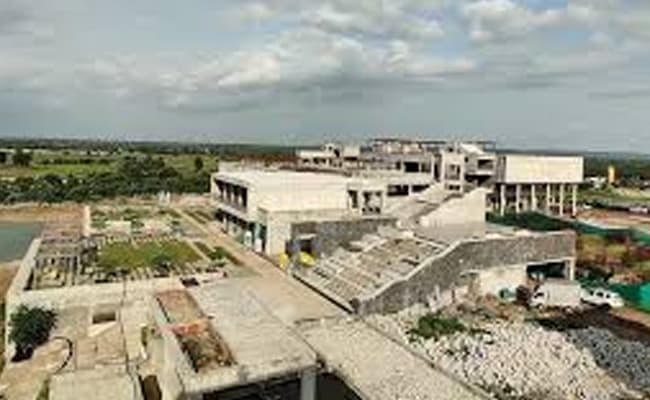 maharashtra-national-law-university-mnlu-nagpur-infrastructure-0002-layer-3-infrastructure