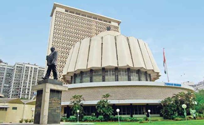 maharashtra-national-law-university-mnlu-nagpur-infrastructure-0003-layer-2-infrastructure