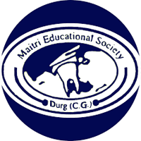 Admission 2025, Cutoff, Courses, Fees, Placement, Ranking