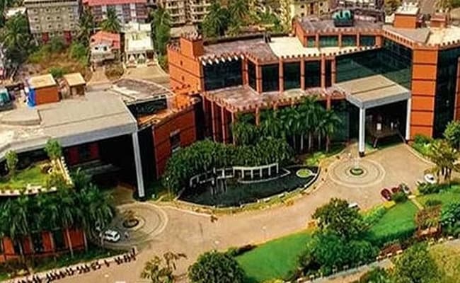 manipal-university-mu-1-infrastructure