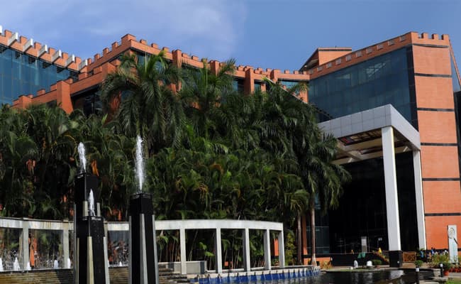manipal-university-mu-2-infrastructure