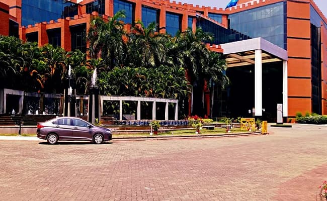 manipal-university-mu-3-infrastructure