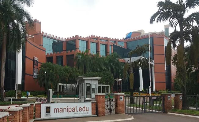 manipal-university-mu-4-infrastructure