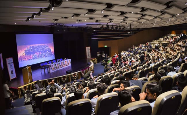 manipal-university-mu-5-classroom