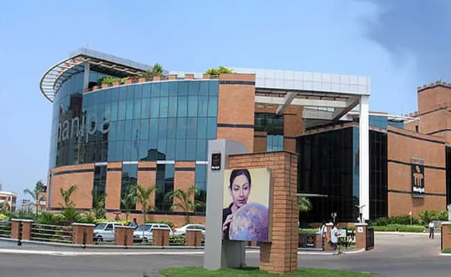 manipal-university-mu-6-infrastructure