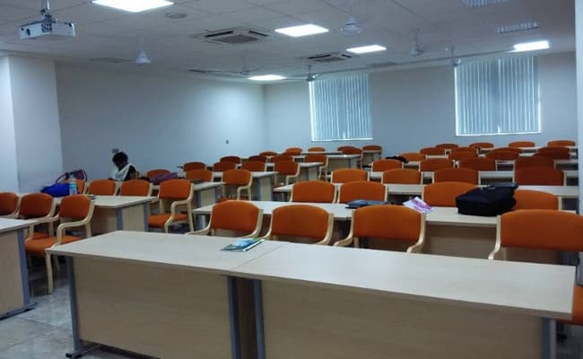 manipal-university-mu-7-classroom