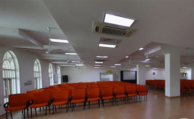 manipal-university-mu-8-classroom