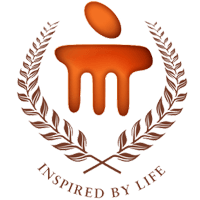 Admission 2025, Cutoff, Courses, Fees, Placement, Ranking