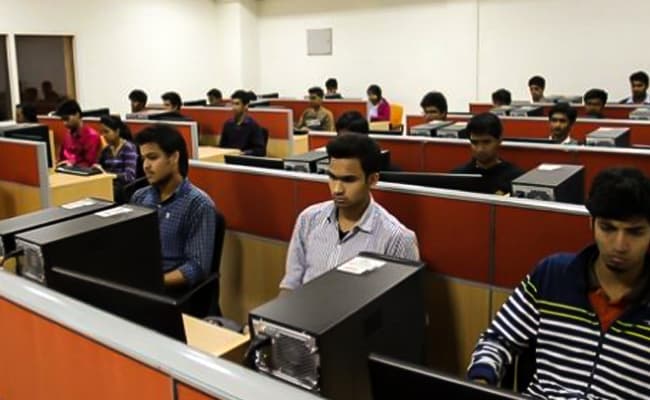 manipal-university-muj-0002-class3-classroom