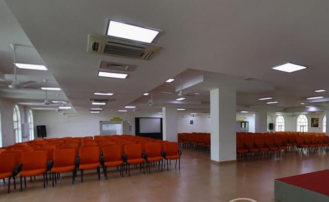 manipal-university-muj-0003-class2-classroom