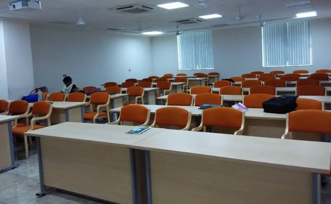 manipal-university-muj-0004-class1-classroom