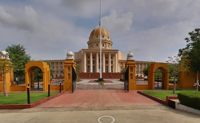 manipal-university-muj-0005-infra6-infrastructure