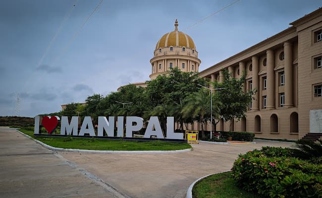 manipal-university-muj-0006-infra5-infrastructure