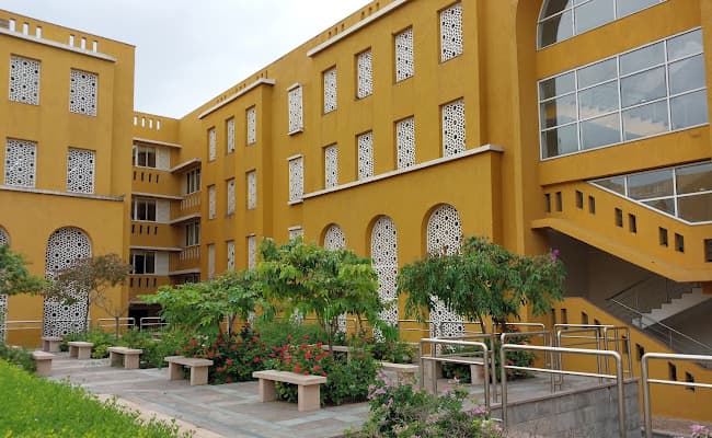 manipal-university-muj-0007-infra4-infrastructure