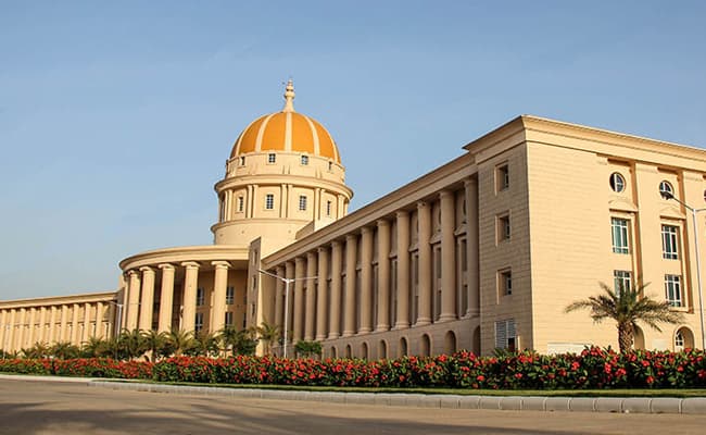manipal-university-muj-0009-infra2-infrastructure