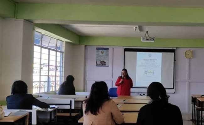 martin-luther-christian-university-mlcu-0000-class5-classroom