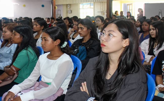 martin-luther-christian-university-mlcu-0001-class4-classroom