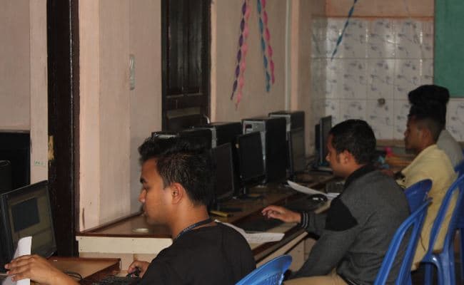 martin-luther-christian-university-mlcu-0002-class3-classroom